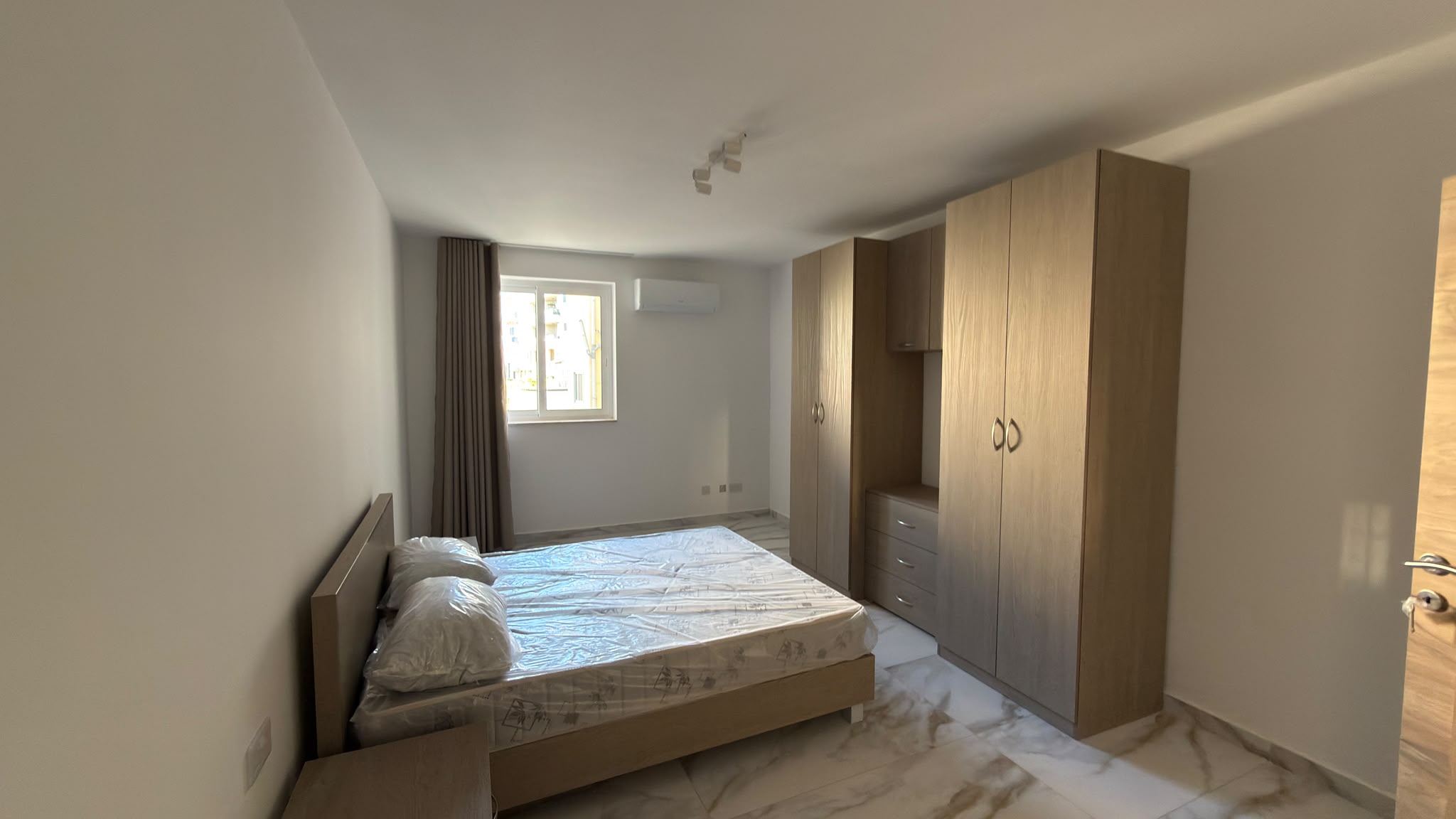 Wren Valley Suites, Three-bedroom flat, photo 5