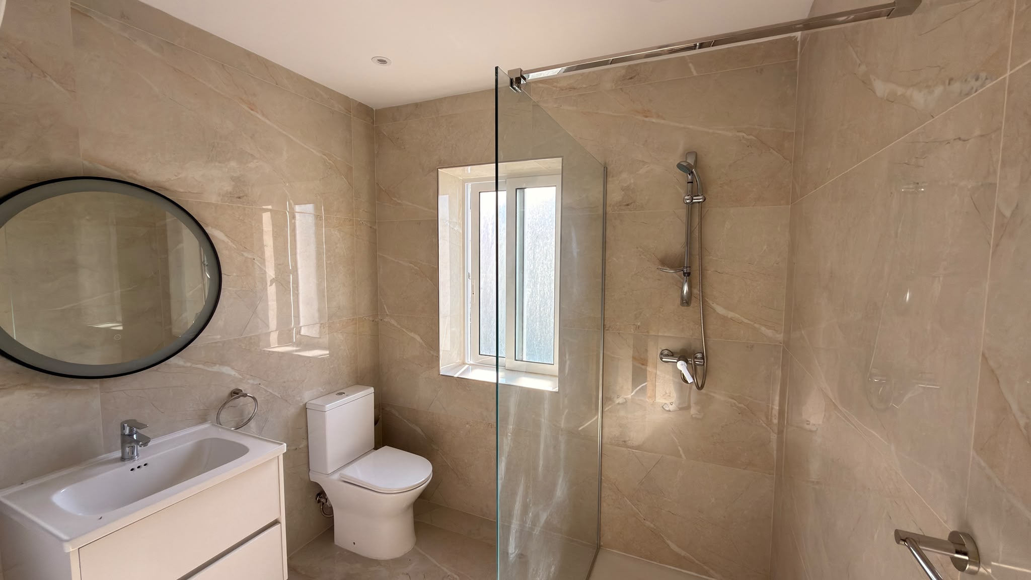 Wren Valley Suites, Three-bedroom flat, photo 10
