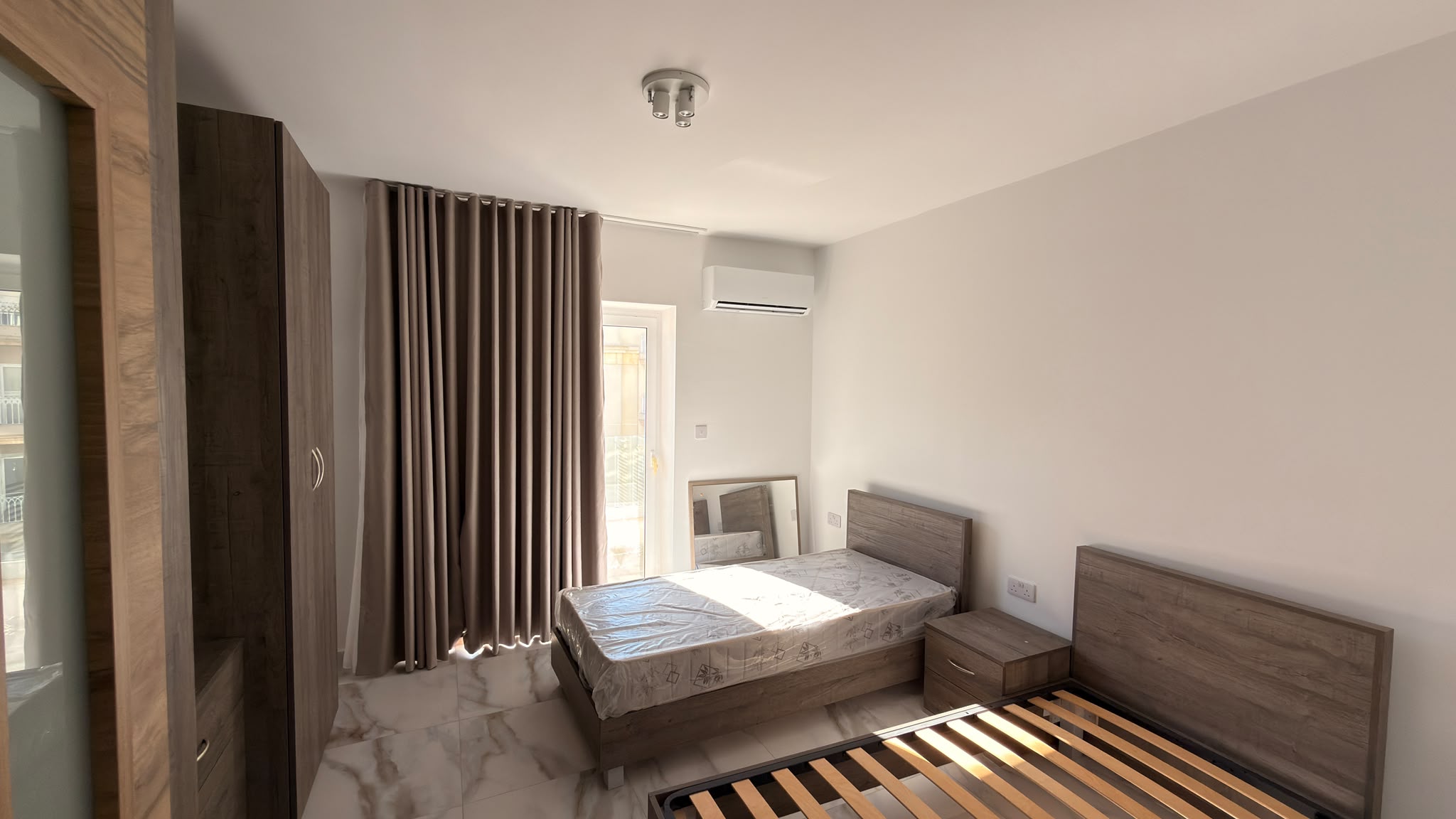 Wren Valley Suites, Three-bedroom flat, photo 9