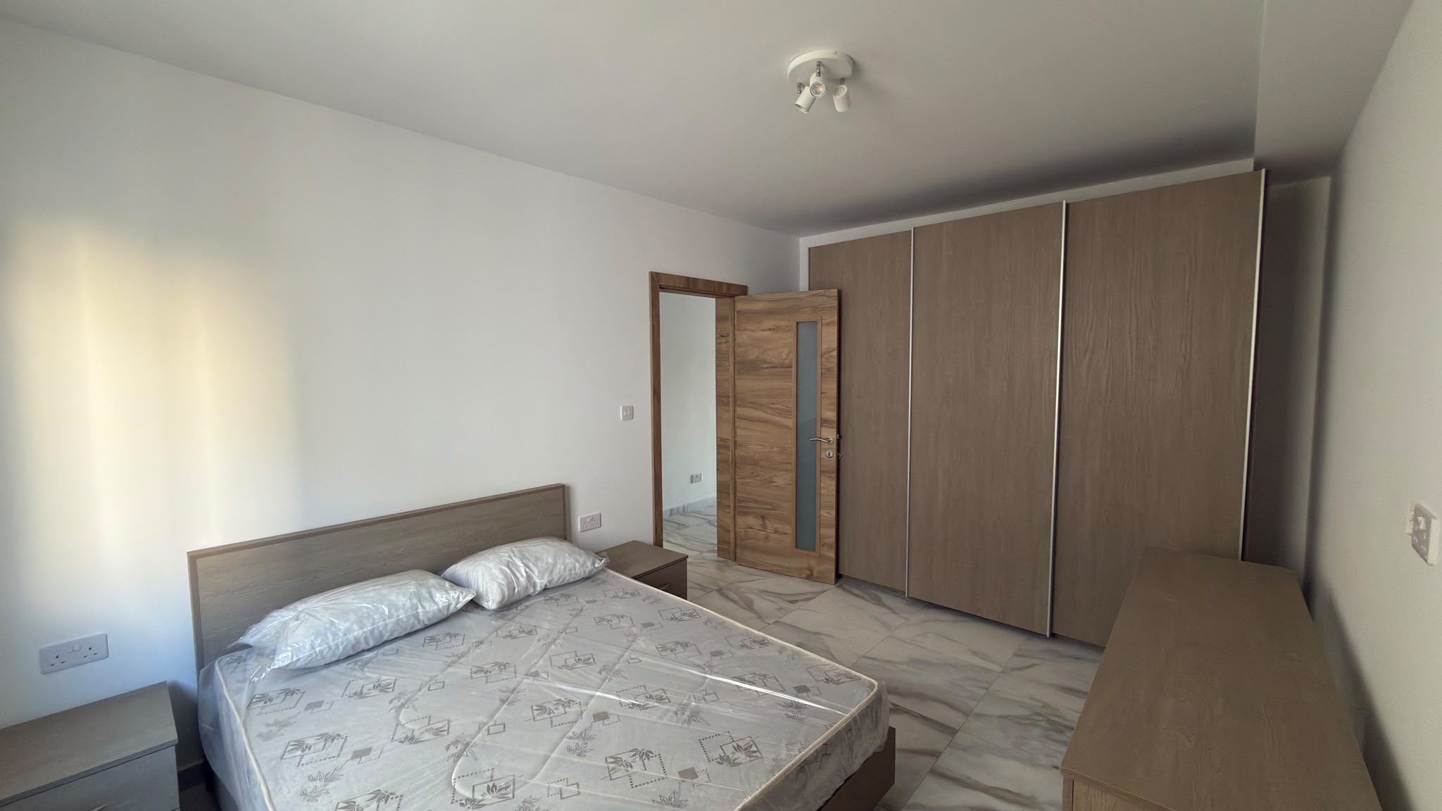 Wren Valley Suites, Two-bedroom flat, photo 4