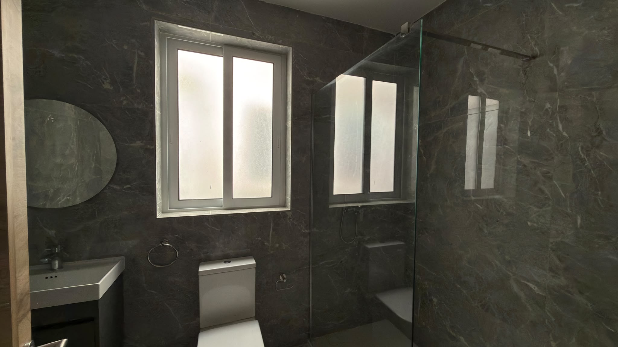 Wren Valley Suites, Two-bedroom flat, photo 6