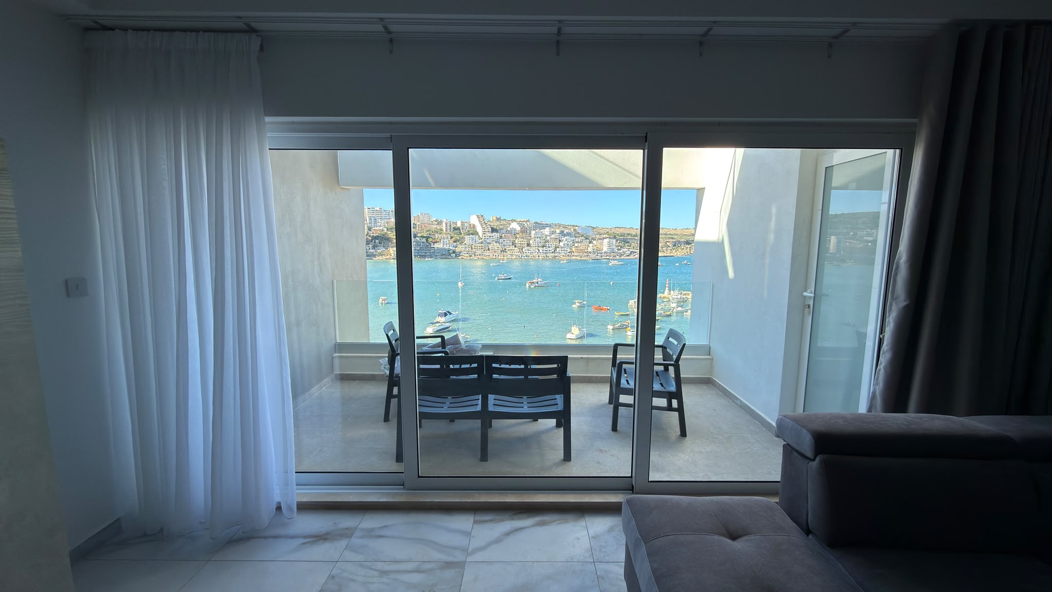 Wren Valley Suites, Two-bedroom flat, photo 1
