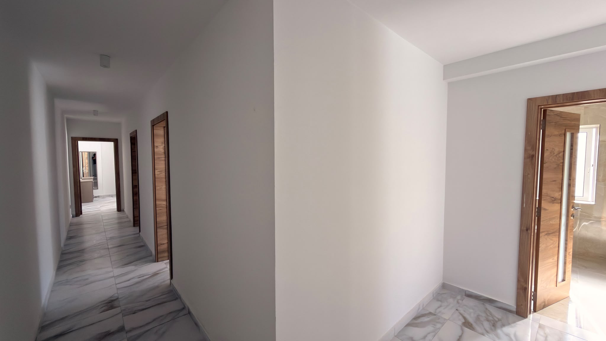 Wren Valley Suites, Three-bedroom flat, photo 6